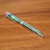 09_a78498a3-1cb1-4afa-8db9-3b2aa992fb51.jpg Multicolor Ball Pen – 6-in-1 Smooth & Vibrant Writing Tool