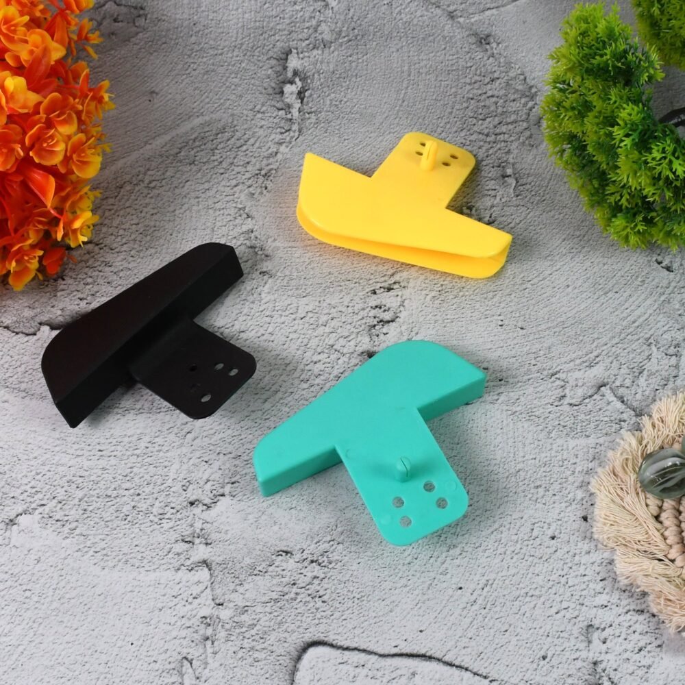 Mobile Charging Stand ñ Wall Mount Phone Holder | Gambit