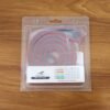 Resistance Band 2080x13 mm – Heavy-Duty Strength & Mobility