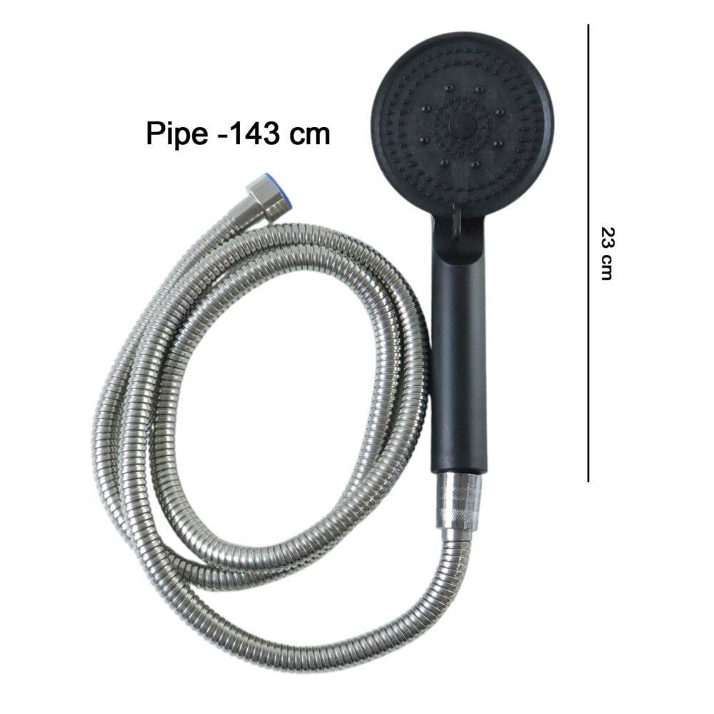 09_b5272103-be82-4bed-bc51-a77bab8515d1.jpg Handheld Shower Head – Flexible Stainless Steel Hose for Easy Use