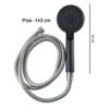 09_b5272103-be82-4bed-bc51-a77bab8515d1.jpg Handheld Shower Head – Flexible Stainless Steel Hose for Easy Use
