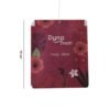 09_b705e528-2ed6-4b7b-ab87-b03405c20594.jpg Rosy Dew Hanging Air Freshener – Long-lasting floral fragrance