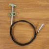 09_be4857c2-f398-4c6e-ac51-6cf9deddd6ac.jpg Spring Drain Cleaning Tool – Flexible 157 cm with Ergonomic Grip