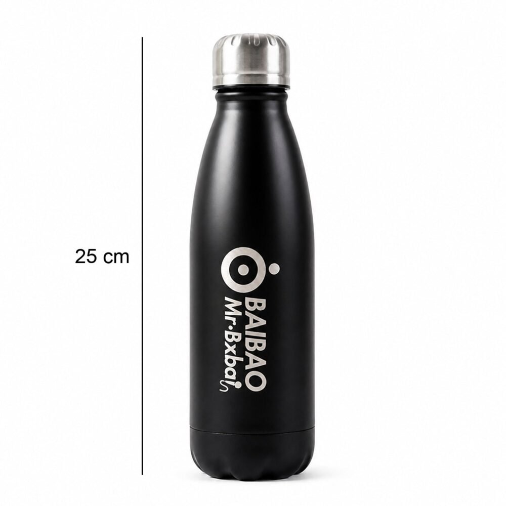 09_bottle_edfa7418-f048-459f-be17-afe579734a70.jpg Stainless Steel Water Bottle – Insulated & Leakproof for Hot & Cold Drinks