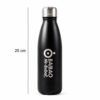 09_bottle_edfa7418-f048-459f-be17-afe579734a70.jpg Stainless Steel Water Bottle – Insulated & Leakproof for Hot & Cold Drinks