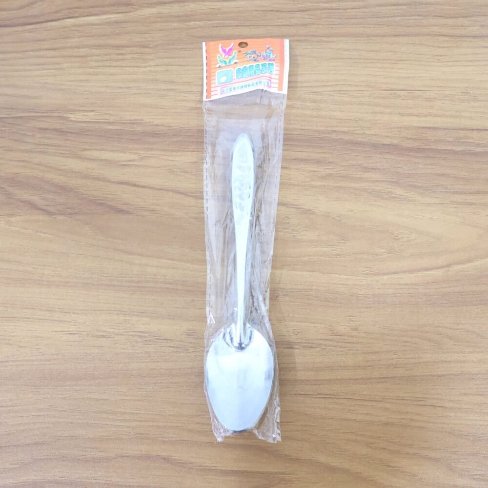 09_c9454193-cedb-42e9-ade5-586e038fe60d.jpg Stainless Steel Table Spoons Set – Elegant 12-Piece Dining Set