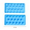 09_ce4d9eac-edd2-4b0e-8122-fc680cc32b68.jpg Multipurpose Ice Cube Tray – Flexible Mold for Drinks & Snacks
