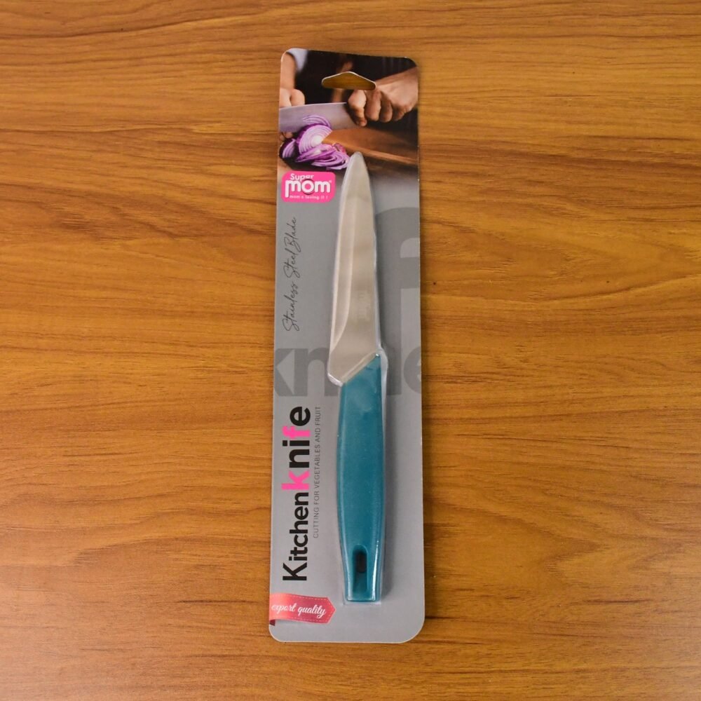 09_cfcb78a1-7319-4f82-bf9f-aede6fa01012.jpg Kitchen Utility Knife – Sharp Stainless Steel Blade & Ergonomic Handle