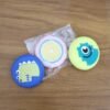 09_d5871ce7-5c44-4da9-9dfb-e407acd3775a.jpg Cartoon & Fruit Wall Door Stopper – Soft Cushioned Bumper