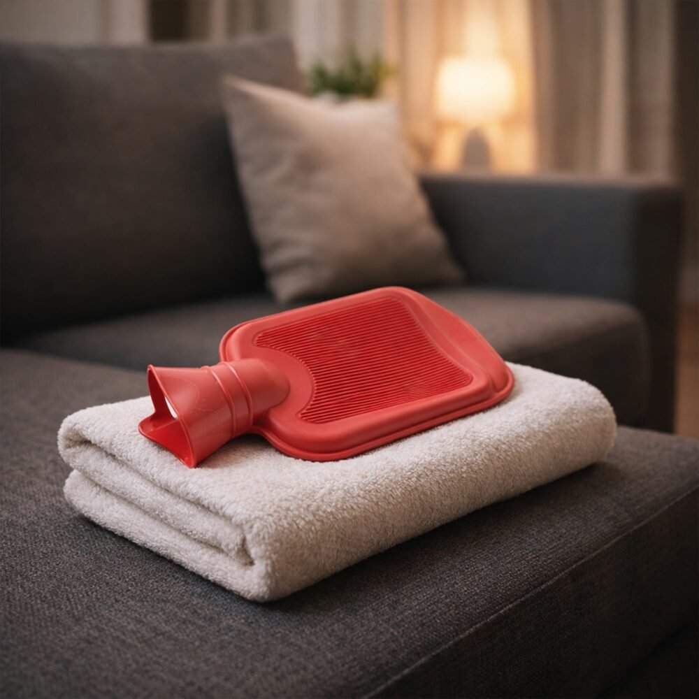 09_eac39a1d-c89f-4923-ad67-fb5c787a6aa9.jpg Rubber Hot Water Bag – Effective Pain Relief & Warmth