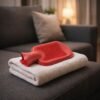 09_eac39a1d-c89f-4923-ad67-fb5c787a6aa9.jpg Rubber Hot Water Bag – Effective Pain Relief & Warmth