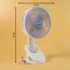 09_fan_da1dab09-17d0-42ff-aa65-43f5f27812b7.jpg Portable USB Fan – Compact, Plug and Play Cooling