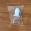 09_food-scoop.jpg Pet Food Scoop with Bag Clip – Measure Portions & Seal Freshness
