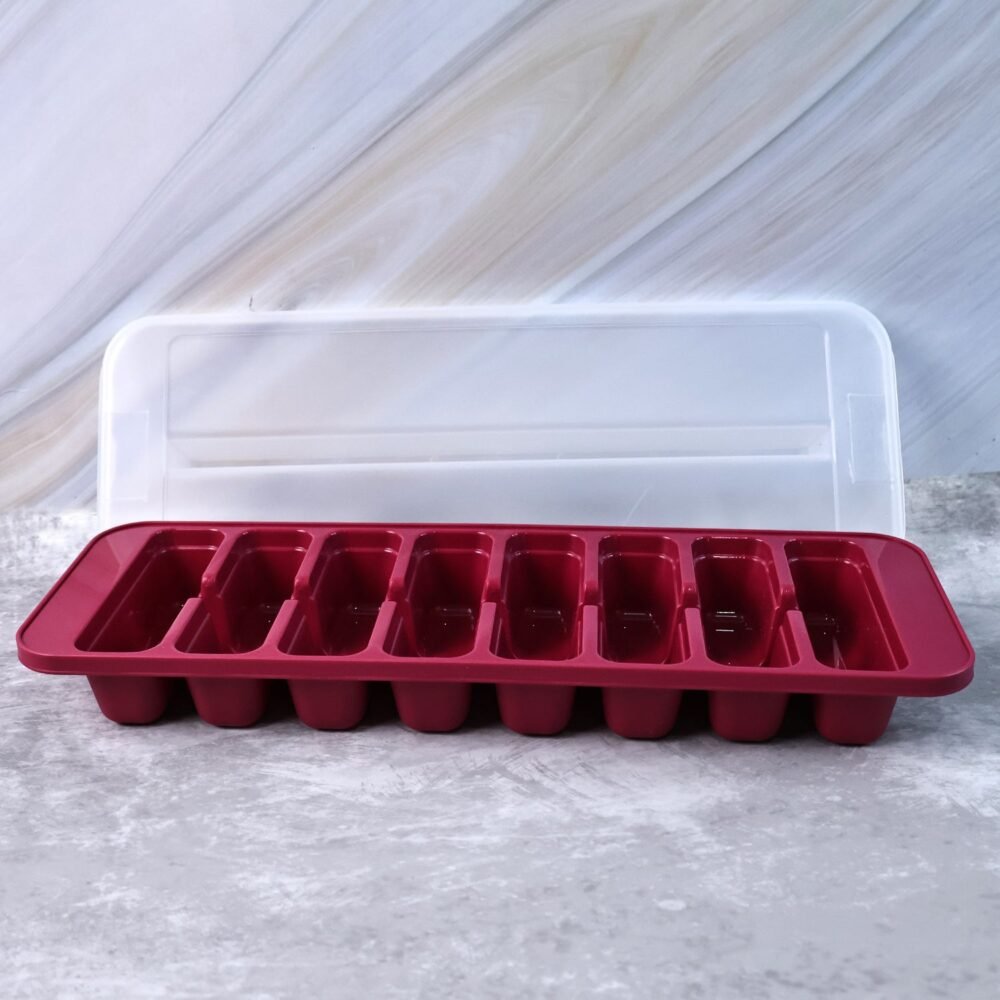 09_icetray.jpg Ice Cube Tray with 2-in-1 Compartment – Leakproof & Durable Design