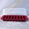 09_icetray.jpg Ice Cube Tray with 2-in-1 Compartment – Leakproof & Durable Design