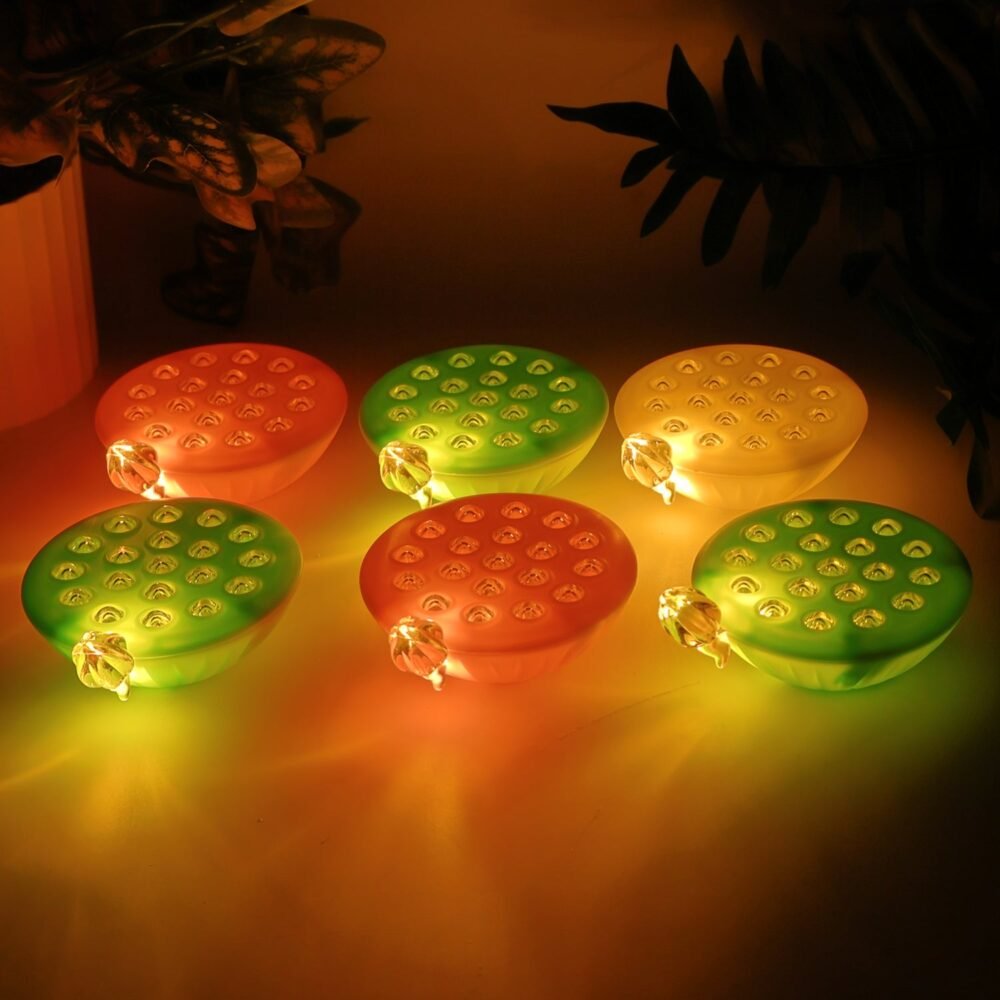 09_light_227760e7-37b7-4167-9e73-eed6228c323b.jpg Lotus Canopy LED Decorative Lamps – Set of 6 Multicolor Lights
