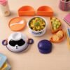 09_lunchbox.jpg Kids Double Layer Lunch Box – The Perfect Food Storage Solution