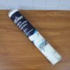 09_paper-roll.jpg Medical Couch Paper Roll – 61 cm x 40 Meter Hygienic Cover