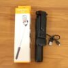 09_selfie-stick.jpg Wired Selfie Stick with Extendable Handle & Tripod Stand