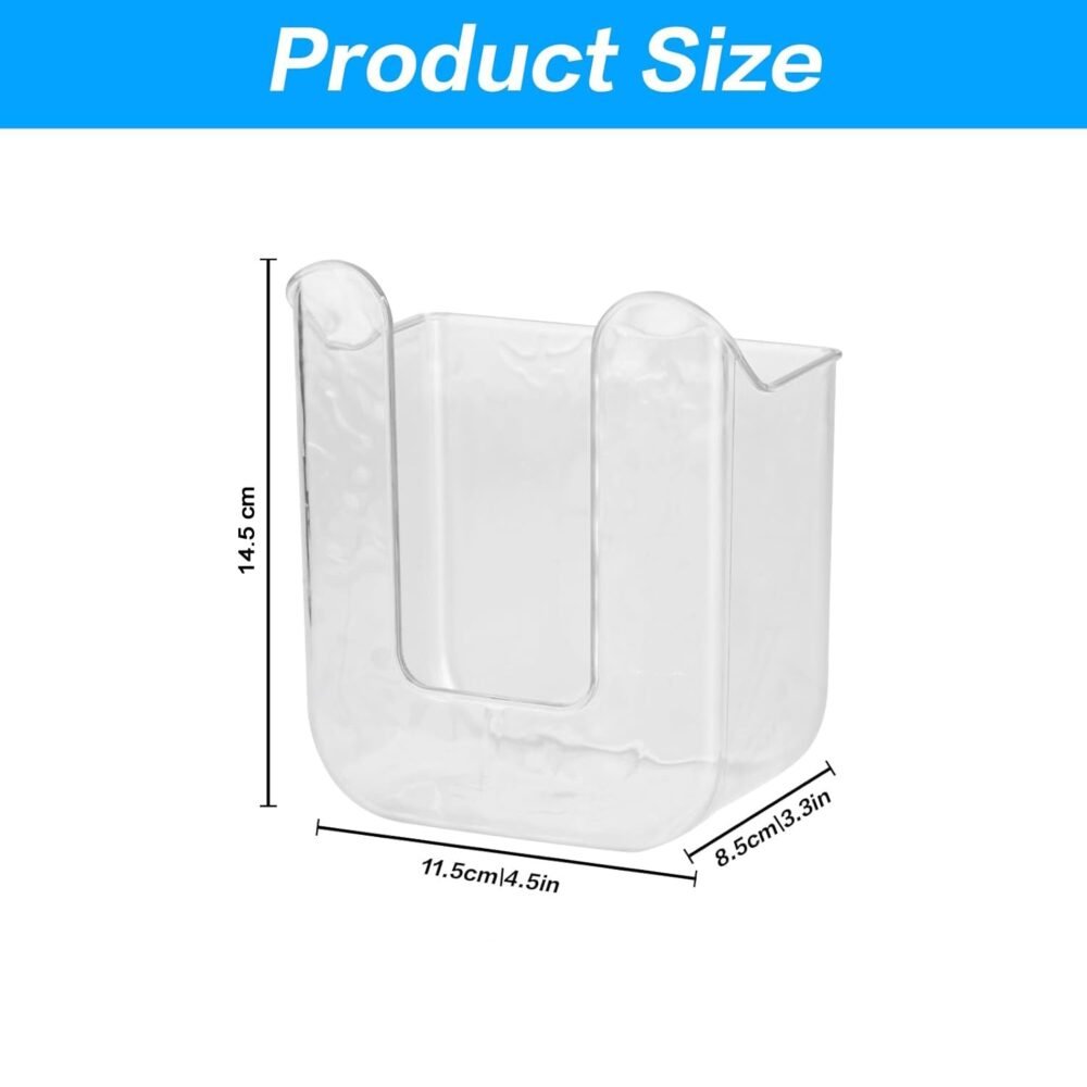 09_wpies-holder.jpg Tissue Dispenser Holder – Self-Adhesive Wall-Mounted Design