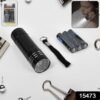 0b516c9c-a6cd-4573-ab28-421a18e6ea6f.jpg Mini Torch Portable – Super-Bright 3 LED Flashlight with Batteries