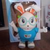 0dd2cf5b-e7c8-49e8-8654-db974858b841.jpg Swing Rabbit Musical Dancing Toy – LED Lights & Fun Music