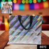 Birthday Gift Bag – Reusable Durable Party Gift Bags