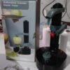 Electric Vegetable Peeler – Fast, Automatic & Precise | Quickslice