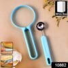 0ee240ad-627c-4d5a-9efa-b3e913ab4c3e.jpg Melon Baller – Multi-Function Fruit Cutter with Silicone Handle