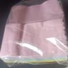 Oil-Absorbing Baking Paper Sheets – 200 Pcs Multi-Color Pack