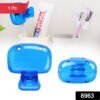 1058963-4800Pc-Toothbrushheadcover-AV-Sv.jpg Toothbrush Head Cover Cap – Hygienic Protection & Ventilation