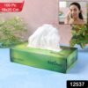 Skin-Friendly Facial Tissues – Premium Softness & Hypoallergenic Pack