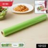 107710122-50Pc-Vegetablesroll-Av-Sv.jpg Biodegradable Cling Film Roll – 30 Metre Tear-Resistant Wrap