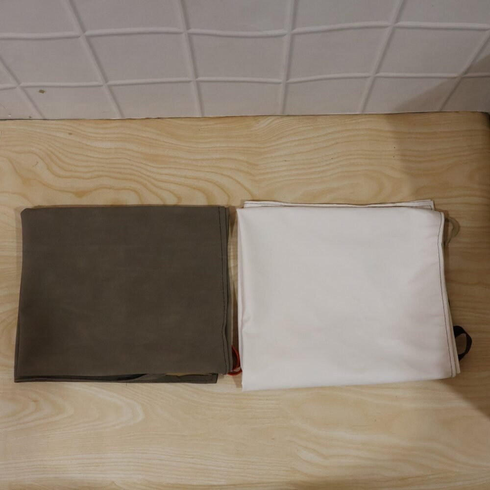 10871_04_package_fb079c7b-dd52-4086-a092-bc322fa58d47.jpg Waterproof Kitchen Apron – Adjustable with Pockets for Cooking