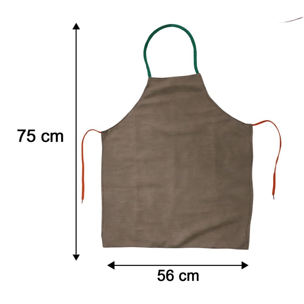 10871_06_size_79d90c46-1c40-40e5-8c03-cf79aa1d6c59.jpg Waterproof Kitchen Apron – Adjustable with Pockets for Cooking