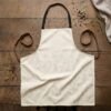 10871_07_product_9e46bd29-e90f-4974-85ce-951bc40eaa64.jpg Waterproof Kitchen Apron – Adjustable with Pockets for Cooking