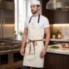 10871_10_live_698077a7-90c1-41b3-bf22-d54340e10077.jpg Waterproof Kitchen Apron – Adjustable with Pockets for Cooking