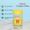 10971_kapoor_tablets_20gm.jpg Bhimseni Camphor Flakes – Pure ISO Borneol for Pooja & Air Purification