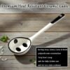 10985_premium_ceramic_deep_soup_ladle_17cm.jpg Soup Ladle 17 cm – Heat-Resistant Non-Slip Handle
