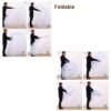 10_06047e65-0cfb-4084-a60b-0b99f7c77fbf.jpg Polyester Foldable Mosquito Net Tent – Easy Setup & Portable Protection