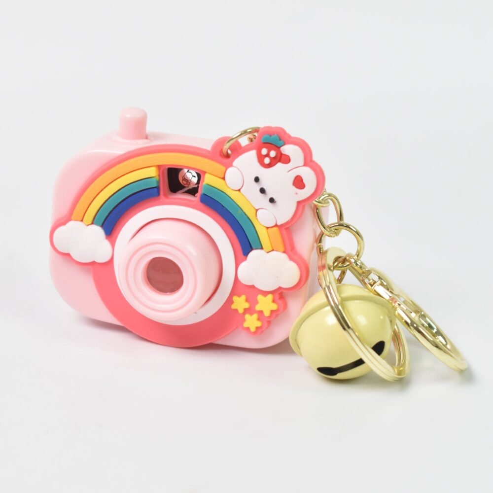 10_24d5e357-a6a0-4e97-858d-a69fd20a1c47.jpg Projective Camera Keychain – Fun Rainbow Image Projector