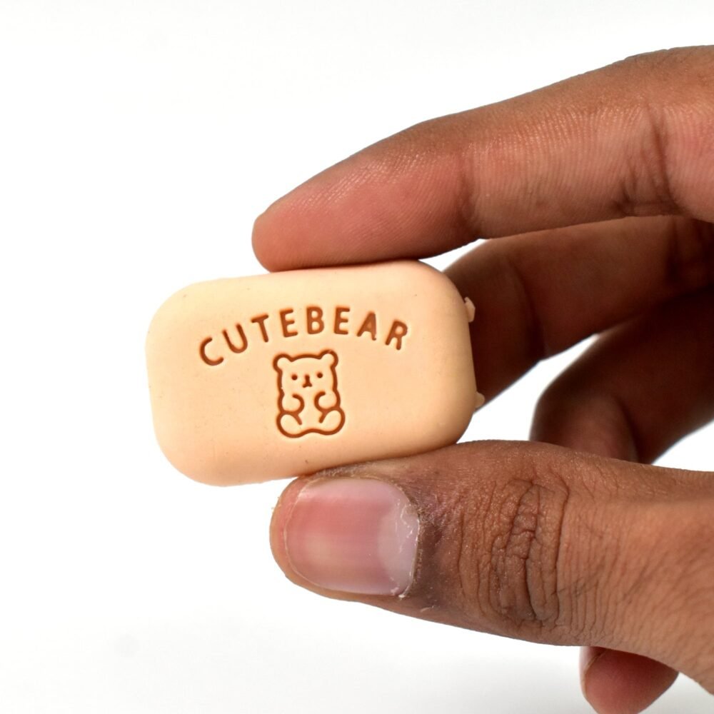 10_27860abd-4051-41b8-b7af-e2b15d75f1b9.jpg Soap Shaped Erasers – Fun, Compact & Reusable Stationery