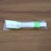 10_48cf9e76-2825-4ef4-9e5e-cc82d972aedc.jpg 3-in-1 Cleaning Brush – Effortless Dust & Crevice Removal