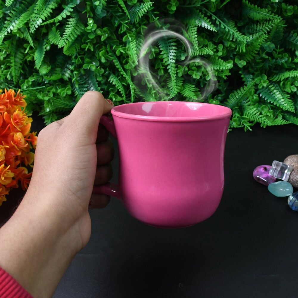 10_6e811646-72b2-49e2-9c9c-2fd19bca61e8.jpg Plastic Coffee Mug – Lightweight & Durable Tea Cup | Mug Wala