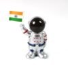 10_a2f12180-9a38-478a-9d0c-9c2627cf7bd7.jpg Solar Power Astronaut Ornament – Indian Flag Car Dashboard Décor