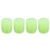 10_b642393d-ff3f-4e6d-8619-4c0b14720841.jpg Luminous Tyre Valve Caps – Glow for Night Safety (4 Pcs Set)