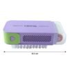 10_c768bd1b-270d-4e2b-ac1c-2cd0de5fc6a9.jpg Multi-Functional Cleaning Brush – Ergonomic Roller & Tough Bristles