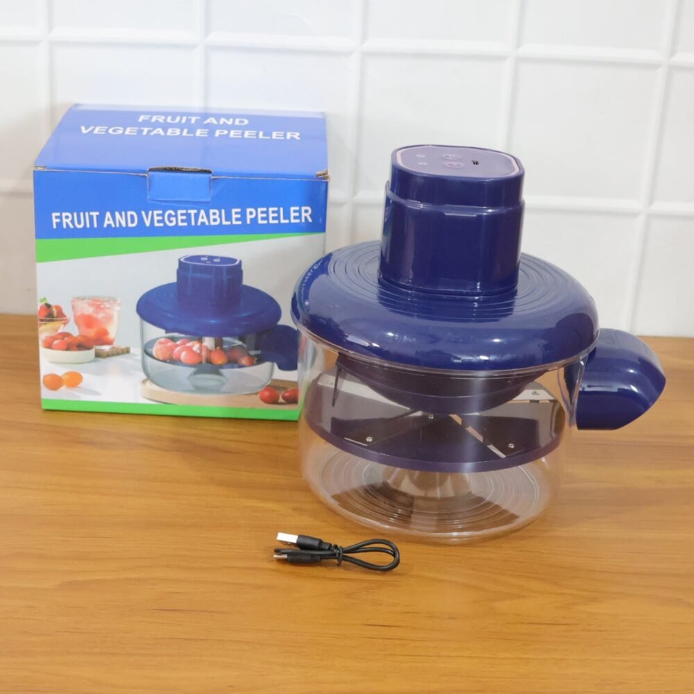 10_eff0523c-3f1c-4c65-82fb-a1cedebc4ece.jpg Fruit & Vegetable Peeler Set – Sharp Blades, Ergonomic Ease