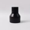 Makeup Sponge Puff with Handle – Ergonomic & Flawless Blending