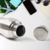 10_ff5bda82-985f-439d-b3f0-7a0a62cff781.jpg Stainless Steel Vacuum Insulated Water Bottle – 1 Litre Leak-Proof